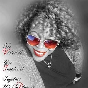 Meet your Posher, Seretha